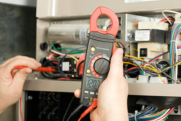 Best Emergency Electrical Repair Services  in Stansberry Lake, WA