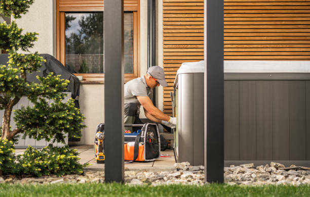 Best EV Charger Installation  in Stansberry Lake, WA